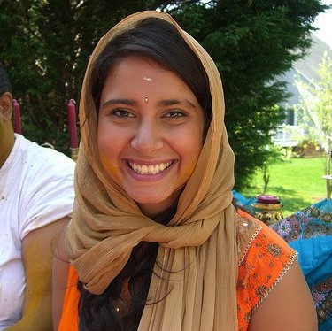 Dasami Moodley
